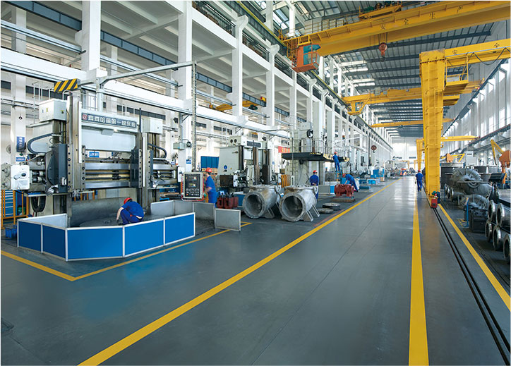 云顶国际app下载