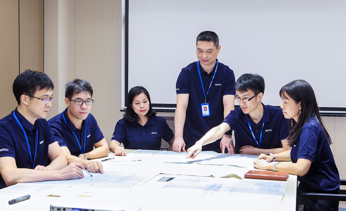 云顶国际app下载