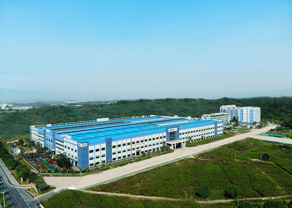 云顶国际app下载——公司总部