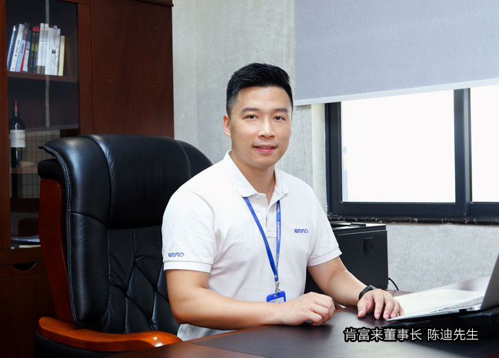 云顶国际app下载