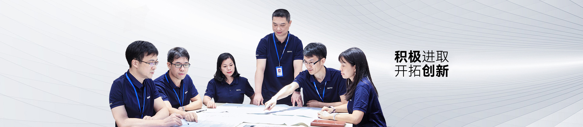 云顶国际app下载