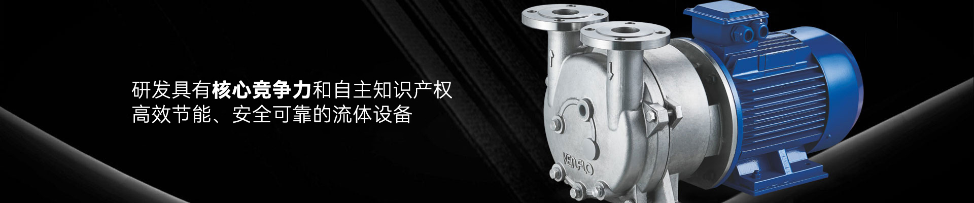 云顶国际app下载