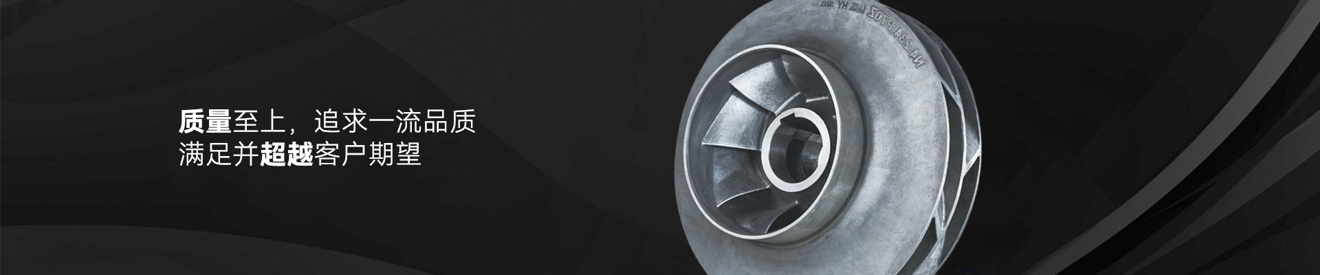 云顶国际app下载