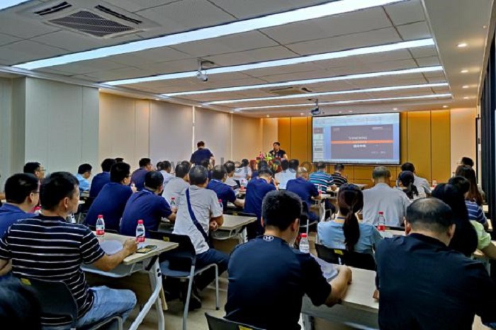 云顶国际app下载