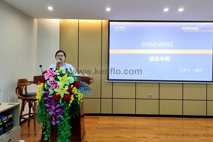 云顶国际app下载