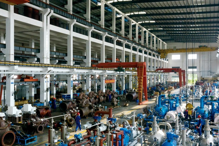 云顶国际app下载