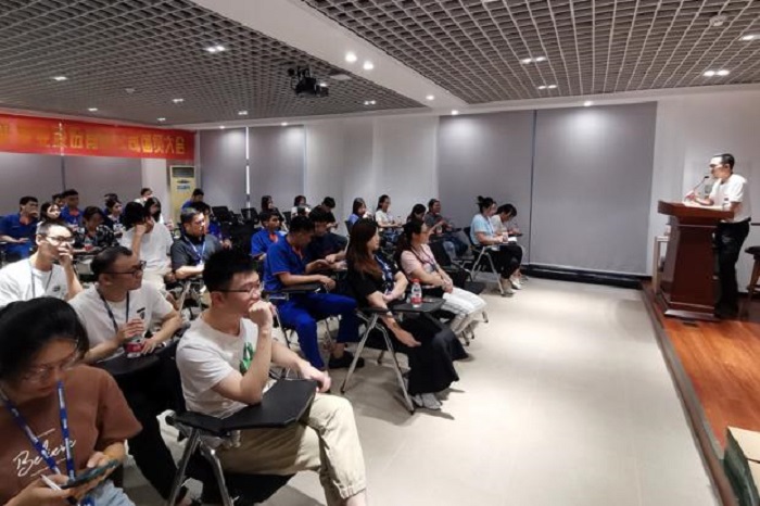 云顶国际app下载