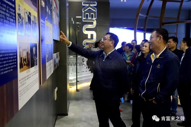 云顶国际app下载